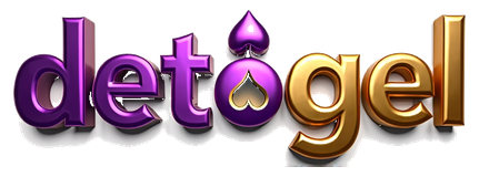 detogel