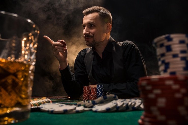 Alur proses pembayaran detogel dari pemilihan metode hingga dana terkomfirmasi