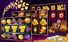 detogel featured game showcase