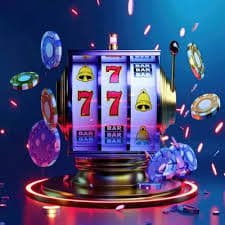 Layar permainan arcade Aviator di detogel menampilkan grafis dan antarmuka taruhan