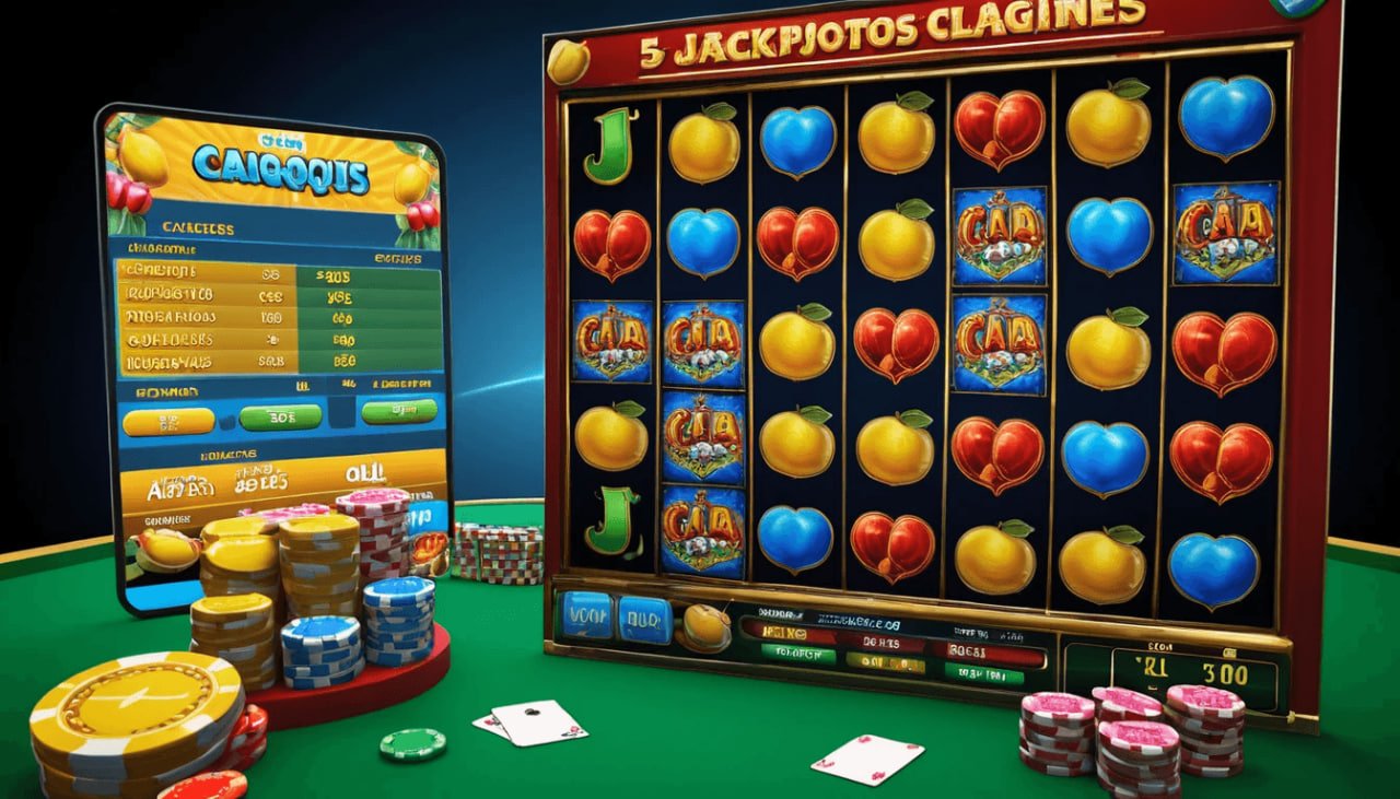 Koleksi permainan arcade detogel termasuk Sweet Bonanza, Gates of Olympus, Fortune Tiger, dan Mahjong Ways
