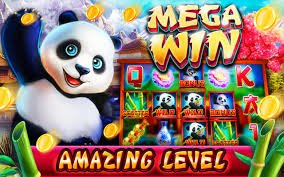 detogel featured game showcase