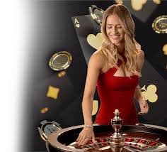 Antarmuka deposit detogel dengan pilihan DANA, OVO, GoPay, ShopeePay, LinkAja, QRIS, dan transfer bank