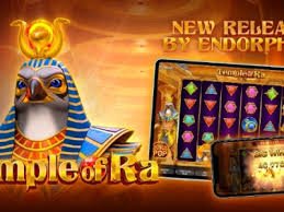 Bagan strategi blackjack dasar untuk Free Bet Blackjack