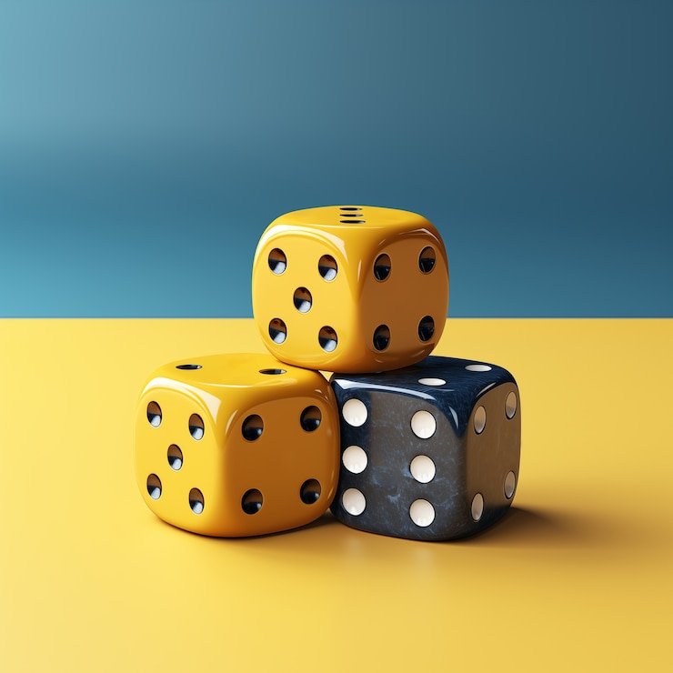 Lingkungan bermain Free Bet Blackjack yang nyaman di platform detogel
