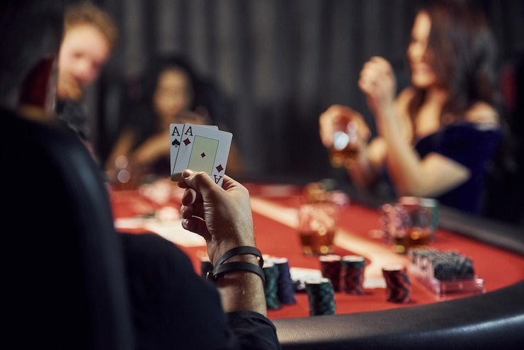 detogel App 