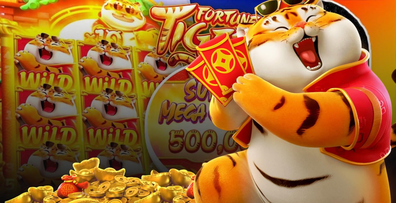 Tampilan antarmuka detogel di browser Safari pada perangkat iOS