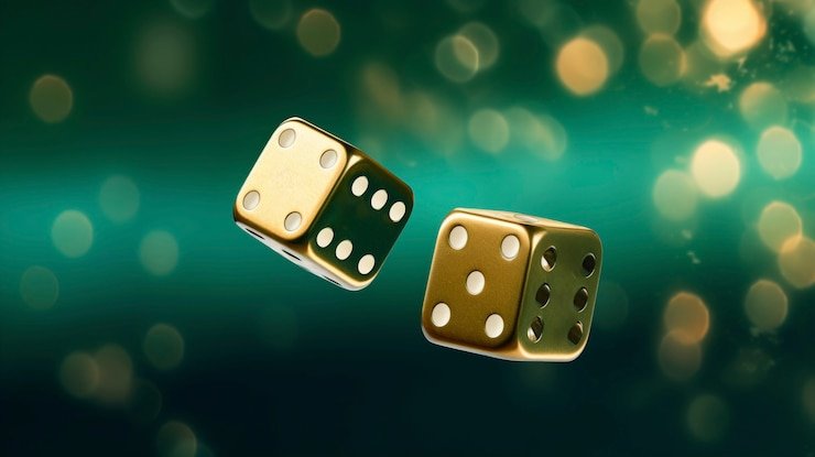 Keamanan login dan enkripsi data di detogel iOS web