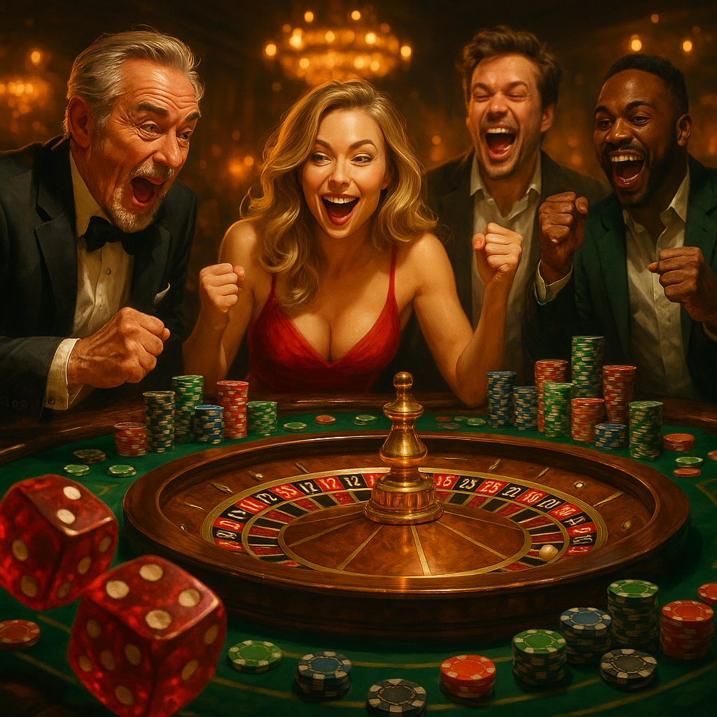 Tampilan proses deposit di detogel dengan opsi pembayaran DANA, OVO, GoPay, ShopeePay, LinkAja, QRIS, dan transfer bank
