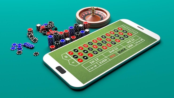 detogel featured game showcase