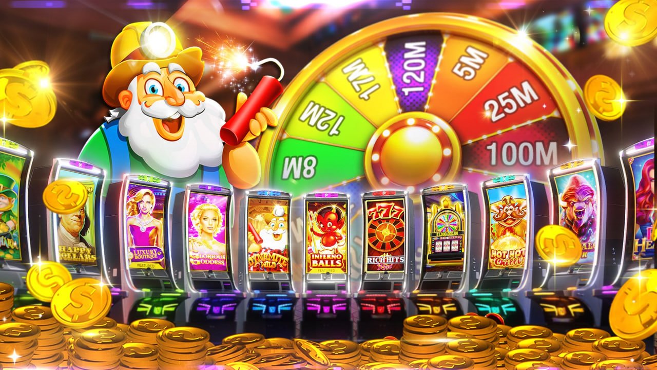 Tabel pembayaran Live Roulette detogel menampilkan semua jenis taruhan dan rasio pembayaran