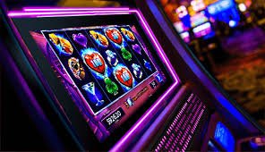 detogel featured game showcase