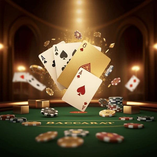 Antarmuka taruhan olahraga detogel menampilkan pertandingan Liga 1 dan odds real-time