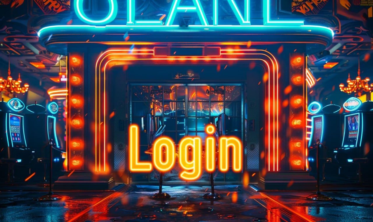 detogel featured game showcase